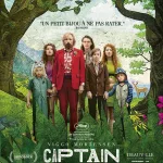 captain-fantastic_film_viggo mortensen