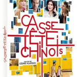 Miss Bobby_Casse_tête chinois