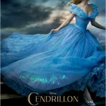 Miss Bobby_Cendrillon