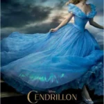 Miss Bobby_Cendrillon