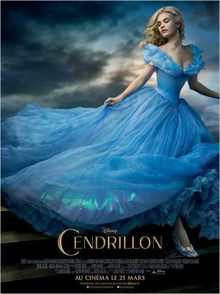 Miss Bobby_Cendrillon