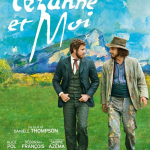 cezanne-et-moi_film