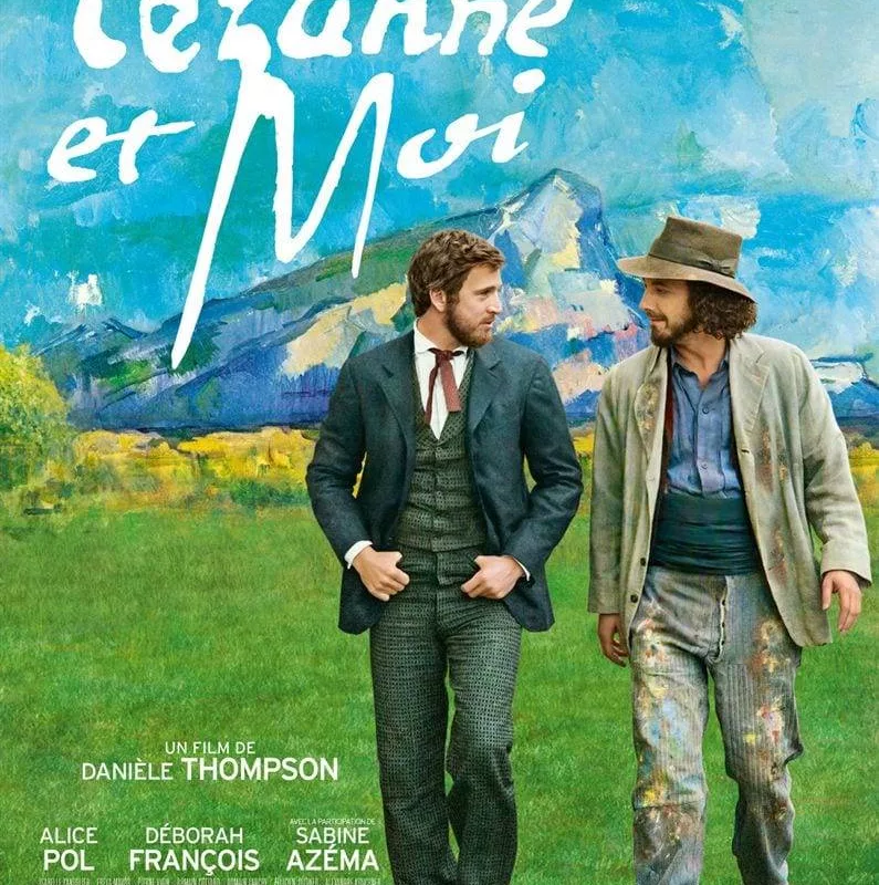 cezanne-et-moi_film