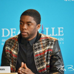 Miss Bobby_Chadwick_Boseman