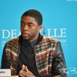 Miss Bobby_Chadwick_Boseman