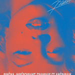 Champs Elysée Film Festival 2018