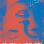 Champs Elysée Film Festival 2018