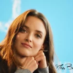 Miss Bobby_Charlotte_Lebon