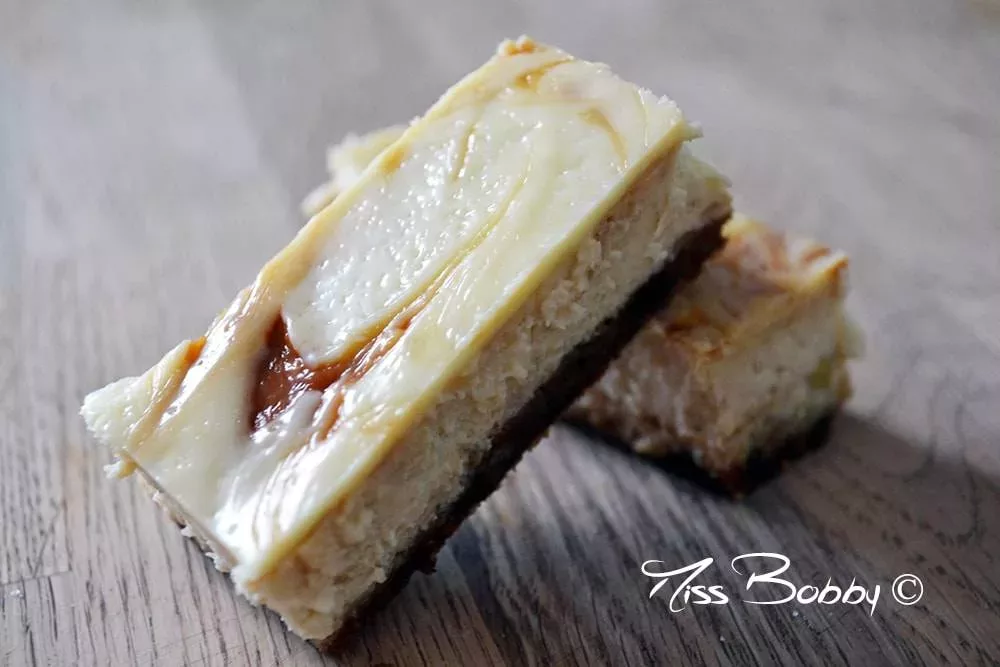 cheesecake_Friends_recette