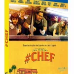 Miss Bobby_#Chef_concours