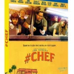 Miss Bobby_#Chef_concours