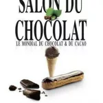 Chocolat e1387807264564