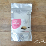 Chocolat pétillant pâques1 Miss Bobby_Chocolat pétillant pâques