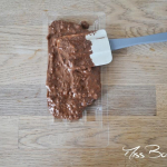 Chocolat pétillant pâques10 Miss Bobby_Chocolat pétillant pâques