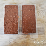 Chocolat pétillant pâques11 Miss Bobby_Chocolat pétillant pâques