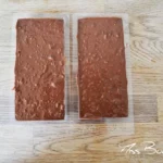 Miss Bobby_Chocolat pétillant pâques