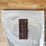 Chocolat pétillant pâques12 Miss Bobby_Chocolat pétillant pâques