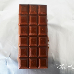 Chocolat pétillant pâques13 Miss Bobby_Chocolat pétillant pâques