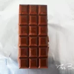 Miss Bobby_Chocolat pétillant pâques