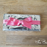 Chocolat pétillant pâques14 Miss Bobby_Chocolat pétillant pâques