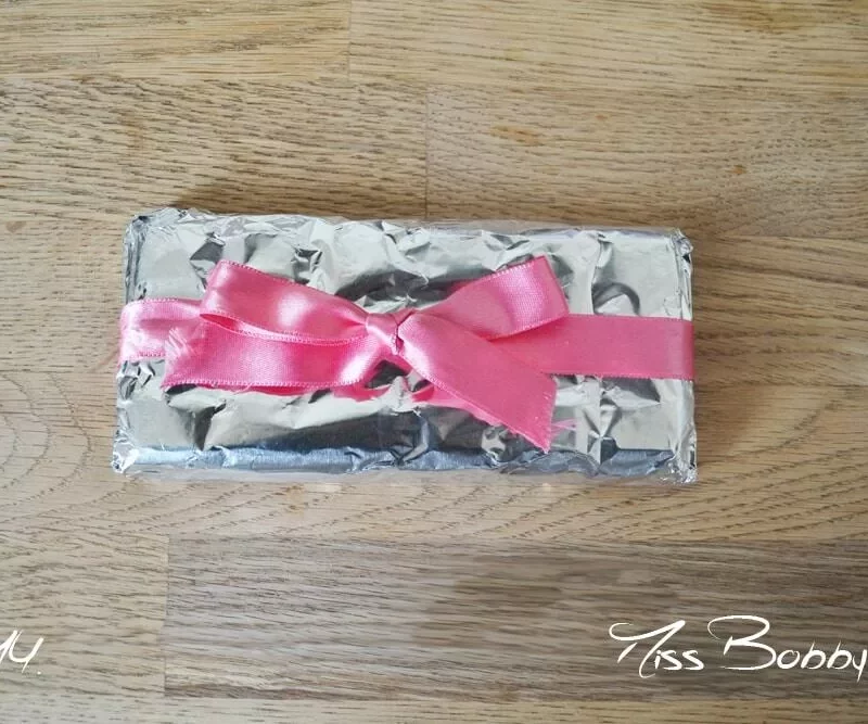 Chocolat pétillant pâques14 jpg Miss Bobby_Chocolat pétillant pâques