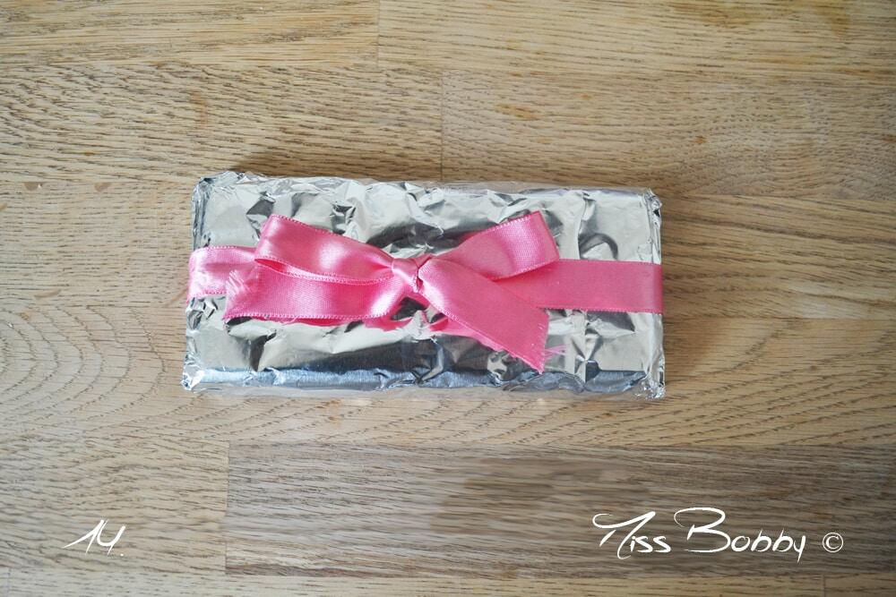 Chocolat pétillant pâques14 Miss Bobby_Chocolat pétillant pâques