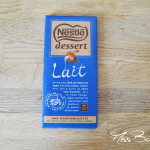 Chocolat pétillant pâques2 Miss Bobby_Chocolat pétillant pâques