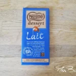 Miss Bobby_Chocolat pétillant pâques