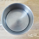 Chocolat pétillant pâques3 Miss Bobby_Chocolat pétillant pâques