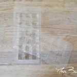 Miss Bobby_Chocolat pétillant pâques