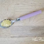 Miss Bobby_Chocolat pétillant pâques