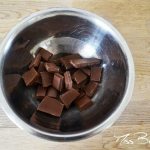 Chocolat pétillant pâques6 Miss Bobby_Chocolat pétillant pâques