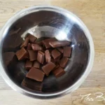 Miss Bobby_Chocolat pétillant pâques