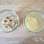 Chocolat pétillant pâques7 Miss Bobby_Chocolat pétillant pâques