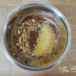 Chocolat pétillant pâques8 Miss Bobby_Chocolat pétillant pâques