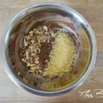 Miss Bobby_Chocolat pétillant pâques