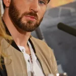 Miss Bobby_Chris Evans