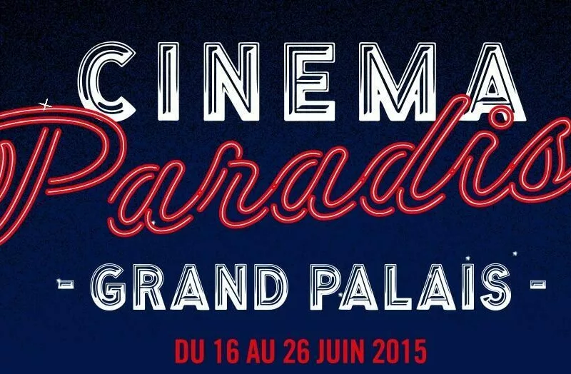 Cinema Paradiso Miss Bobby_Cinema Paradiso