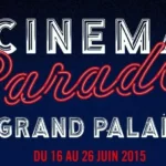 Miss Bobby_Cinema Paradiso
