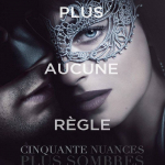 Cinquante nuances plus sombres_film