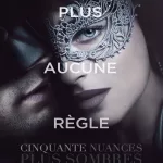 Cinquante nuances plus sombres_film