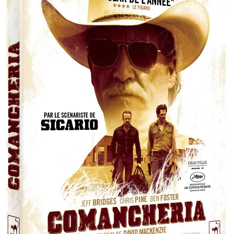 Comancheria-film-BR