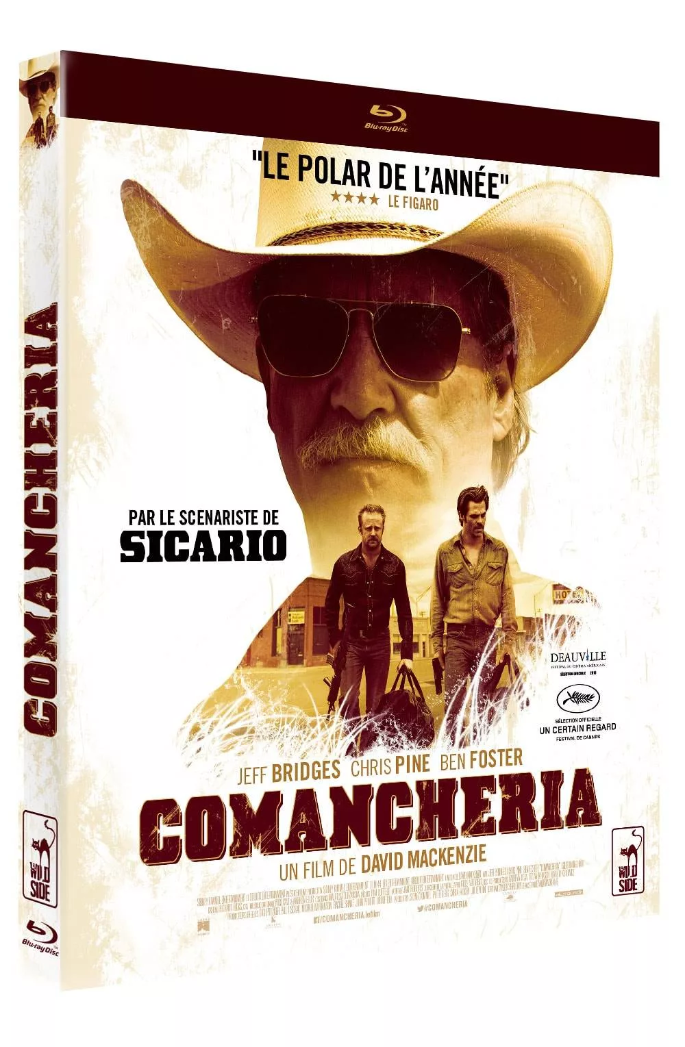 Comancheria-film-BR