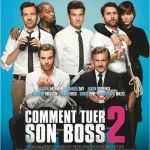 Miss Bobby_Comment tuer son boss 2