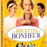 Miss Bobby_Concours_Les recettes du bonheur