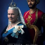 Confident Royal