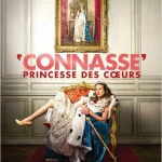 Miss Bobby_Connasse, princesse des coeurs