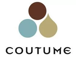 Coutume