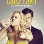 Crazy Amy film critique Judd Apatow