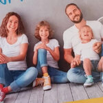 Croix de bois croix de fer être parent c'est pas l'enfer